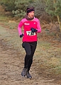 20250112RRXCJANA00287A