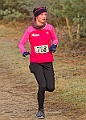 20250112RRXCJANA00289A