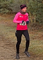 20250112RRXCJANA00290A
