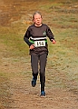 20250112RRXCJANA00291A