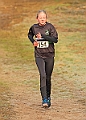 20250112RRXCJANA00292A