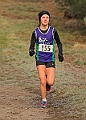 20250112RRXCJANA00294A