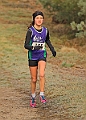 20250112RRXCJANA00295A