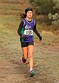 20250112RRXCJANA00296A