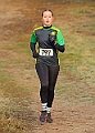 20250112RRXCJANA00297A