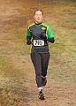 20250112RRXCJANA00298A