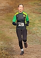 20250112RRXCJANA00299A