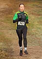 20250112RRXCJANA00300A