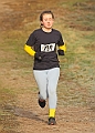 20250112RRXCJANA00303A