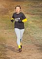 20250112RRXCJANA00305A