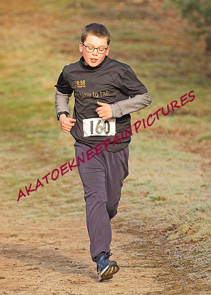 20250112RRXCJANA00310A.JPG