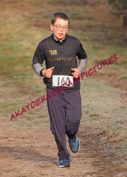 20250112RRXCJANA00311A.JPG