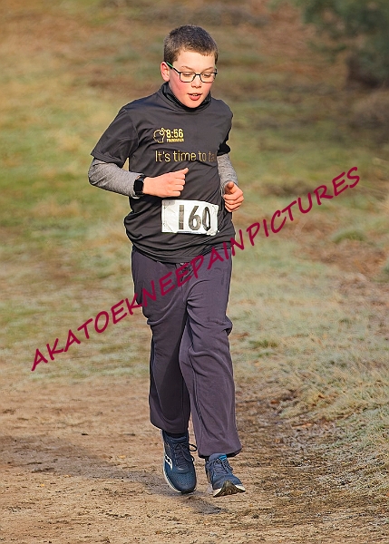 20250112RRXCJANA00312A.JPG
