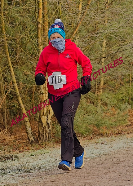 20250112RRXCJANB00047A.jpg