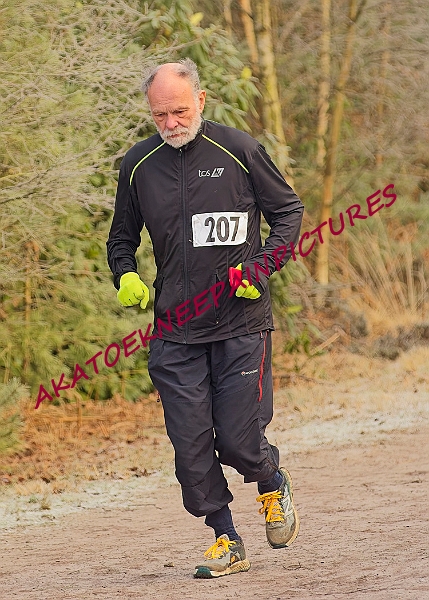 20250112RRXCJANB00052A.jpg