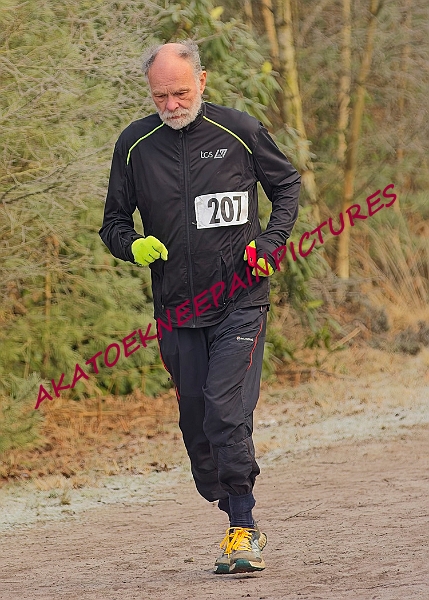 20250112RRXCJANB00053A.jpg