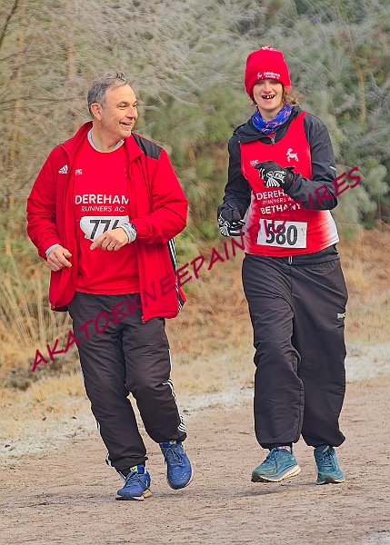 20250112RRXCJANB00057A.jpg