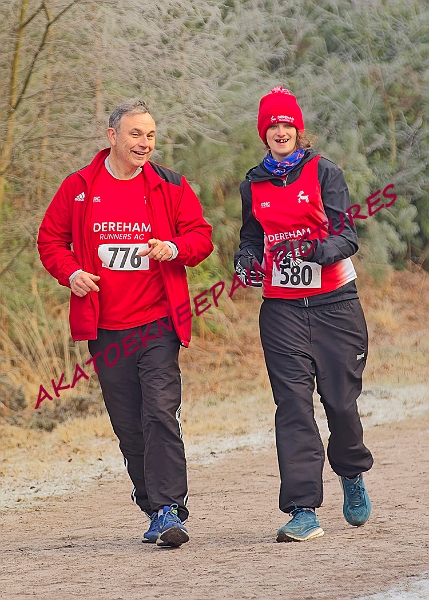 20250112RRXCJANB00058A.jpg