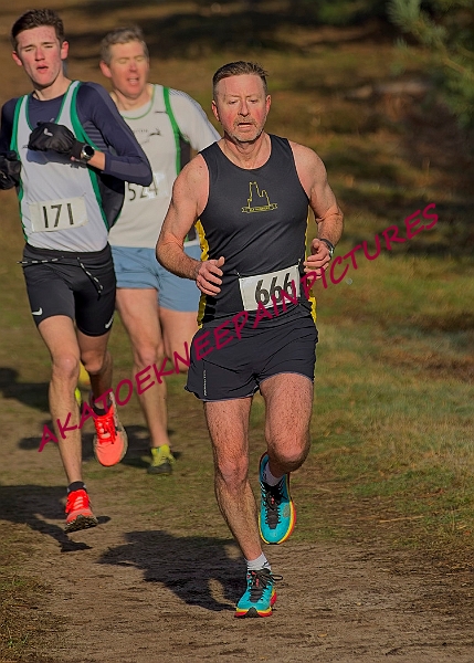 20250112RRXCJANB00070A.jpg