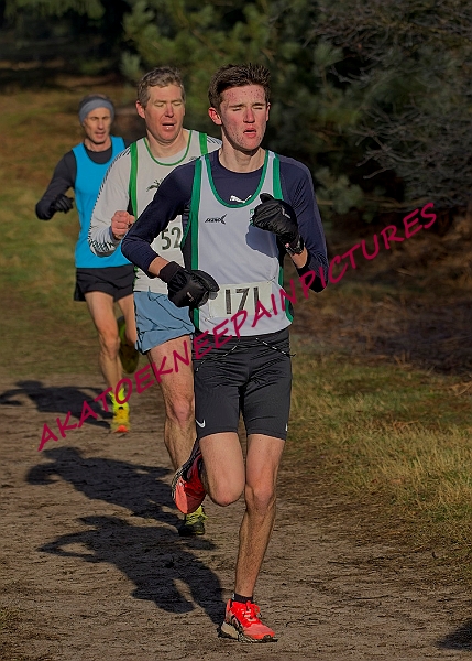 20250112RRXCJANB00071A.jpg