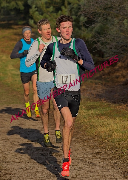 20250112RRXCJANB00072A.jpg