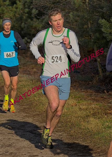 20250112RRXCJANB00074A.jpg