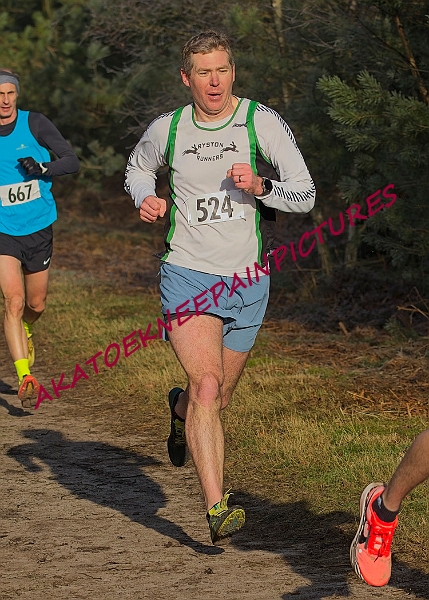 20250112RRXCJANB00075A.jpg