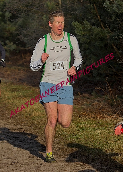 20250112RRXCJANB00076A.jpg