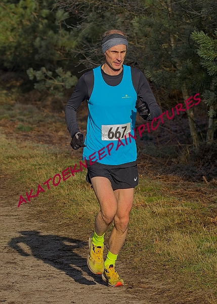 20250112RRXCJANB00078A.jpg