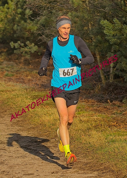 20250112RRXCJANB00079A.jpg