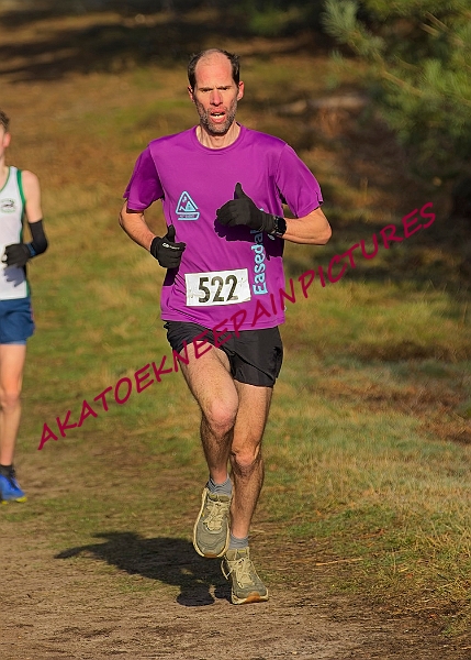20250112RRXCJANB00080A.jpg