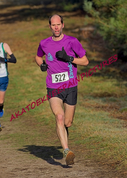 20250112RRXCJANB00081A.jpg