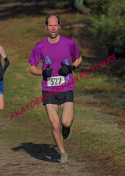 20250112RRXCJANB00082A.jpg