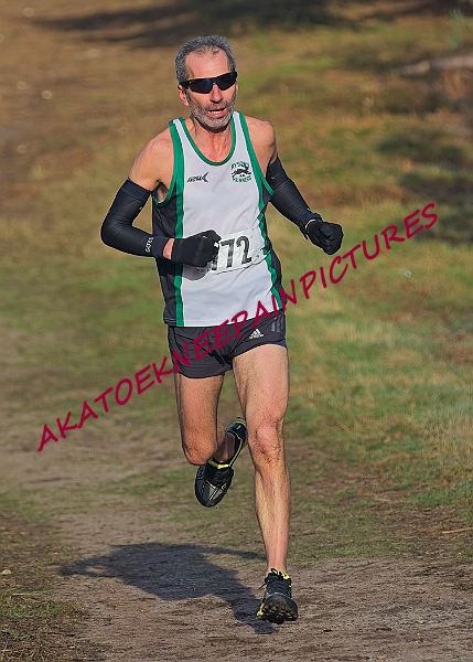 20250112RRXCJANB00091A.jpg