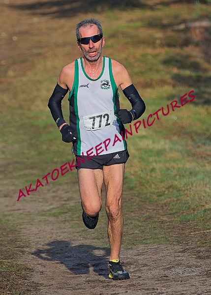 20250112RRXCJANB00092A.jpg