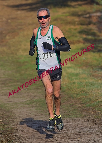 20250112RRXCJANB00093A.jpg