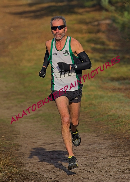 20250112RRXCJANB00096A.jpg