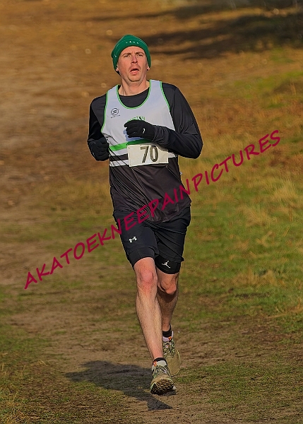 20250112RRXCJANB00097A.jpg