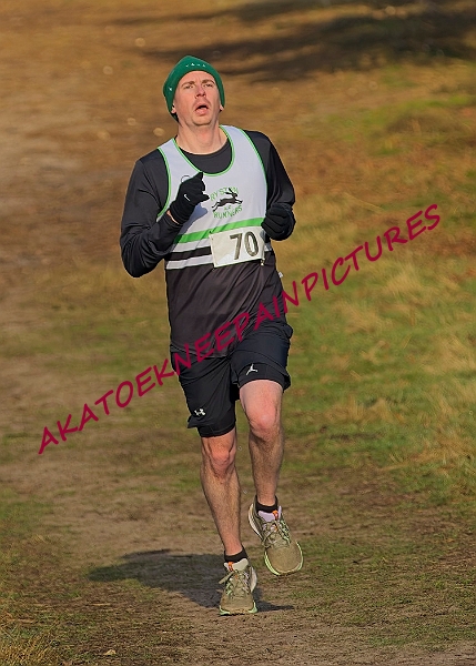 20250112RRXCJANB00099A.jpg