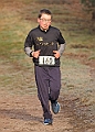 20250112RRXCJANA00311A