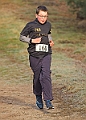 20250112RRXCJANA00312A