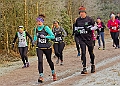20250112RRXCJANB00040A