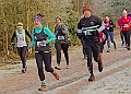 20250112RRXCJANB00041A
