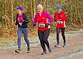 20250112RRXCJANB00042A