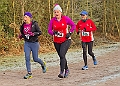 20250112RRXCJANB00043A