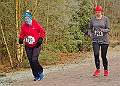 20250112RRXCJANB00046A