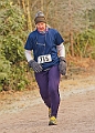 20250112RRXCJANB00054A