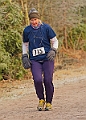 20250112RRXCJANB00055A