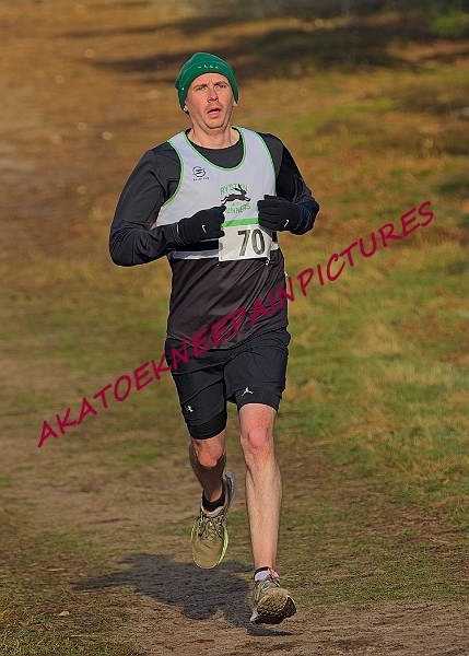 20250112RRXCJANB00101A.jpg