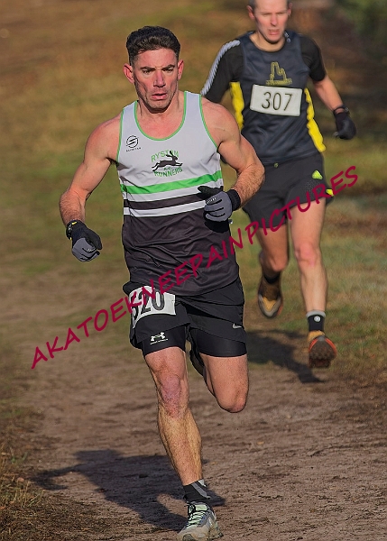 20250112RRXCJANB00103A.jpg